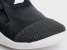 <b>Step up (Νο 18-22)</b> <i>Xplorer Navy</i>