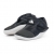 <b>Step up (Νο 18-22)</b> <i>Xplorer Navy</i>