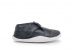 <b>Step up (Νο 18-22)</b> <i>Xplorer Navy</i>