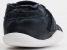 <b>Step up (Νο 18-22)</b> <i>Xplorer Navy</i>