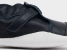 <b>Step up (Νο 18-22)</b> <i>Xplorer Navy</i>