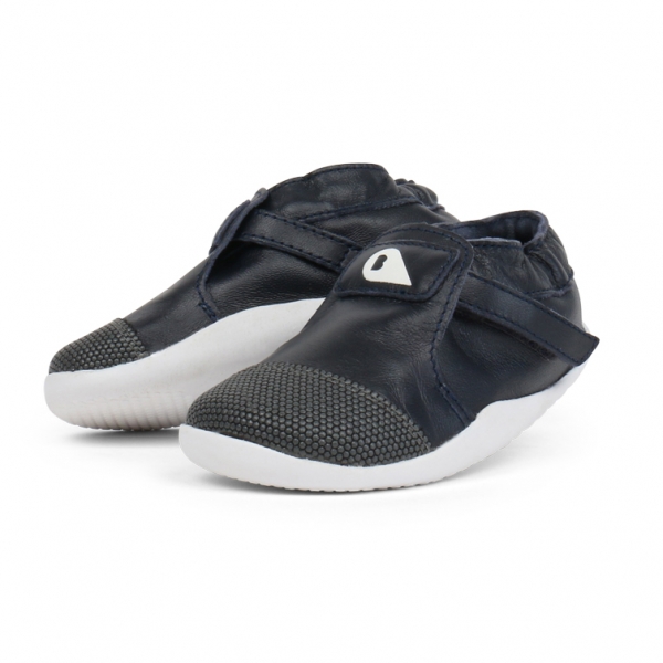 <b>Step up (Νο 18-22)</b> <i>Xplorer Navy</i>