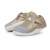 <b>Step up (Νο 18-22) </b><i> Xplorer Gold</i>