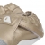 <b>Step up (Νο 18-22) </b><i> Xplorer Gold</i>