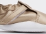<b>Step up (Νο 18-22) </b><i> Xplorer Gold</i>