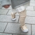 <b>Step up (Νο 18-22) </b><i> Xplorer Gold</i>