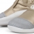 <b>Step up (Νο 18-22) </b><i> Xplorer Gold</i>