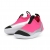 <b>Step up (Νο 18-22)</b> <i> Xplorer Lo Dimension Fuchsia Silver</i>