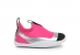<b>Step up (Νο 18-22)</b> <i> Xplorer Lo Dimension Fuchsia Silver</i>