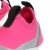 <b>Step up (Νο 18-22)</b> <i> Xplorer Lo Dimension Fuchsia Silver</i>