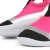<b>Step up (Νο 18-22)</b> <i> Xplorer Lo Dimension Fuchsia Silver</i>