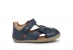 <b>Step up (Νο 18-22) </b><i> Chase Sandal Navy</i>
