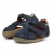 <b>Step up (Νο 18-22) </b><i> Chase Sandal Navy</i>