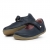 <b>Step up (Νο 18-22)</b> <i>Delight Mary Jane Navy</i>