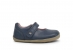 <b>Step up (Νο 18-22)</b> <i>Delight Mary Jane Navy</i>
