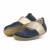 <b>Step up (Νο 18-22)</b> <i>Demi Ballet Shoe Navy</i>