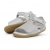 <b>Step up (Νο 18-22)</b> <i>Mirror Sandal Silver Shimmer</i>