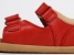 <b>Step up (Νο 18-22)</b> <i>Driftwood Sandal Red</i>