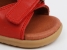 <b>Step up (Νο 18-22)</b> <i>Driftwood Sandal Red</i>
