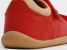 <b>Step up (Νο 18-22)</b> <i>Driftwood Sandal Red</i>