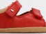 <b>Step up (Νο 18-22)</b> <i>Driftwood Sandal Red</i>