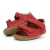 <b>Step up (Νο 18-22)</b> <i>Driftwood Sandal Red</i>