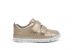 Bobux: iWalk Grass Court Trainer Gold