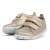 Bobux: iWalk Grass Court Trainer Gold