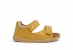 <b>iWalk (No: 23-26)</b><i> Driftwood Sandal Chartreuse</i>