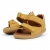 <b>iWalk (No: 23-26)</b><i> Driftwood Sandal Chartreuse</i>