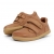 iWalk (No: 23-26)</b><i> Port Shoe Caramel