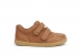iWalk (No: 23-26)</b><i> Port Shoe Caramel