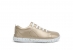 <b>Kid+ (Νο:27-33)</b><i> Grass Court Trainer Gold</i>