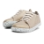 <b>Kid+ (Νο:27-33)</b><i> Grass Court Trainer Gold</i>