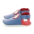 <b>Soft Sole (3-21 μηνών)</b><i> Cobalt Sheriff</i>