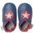 <b>Soft Sole (3-21 μηνών)</b><i> Cobalt Sheriff</i>