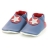 <b>Soft Sole (3-21 μηνών)</b><i> Cobalt Sheriff</i>