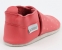 <b>Soft Sole (3-21 μηνών)</b><i> Spiced Girl on a Swing</i>