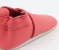 <b>Soft Sole (3-21 μηνών)</b><i> Spiced Girl on a Swing</i>