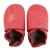 <b>Soft Sole (3-21 μηνών)</b><i> Spiced Girl on a Swing</i>