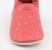 <b>Soft Sole (3-21 μηνών)</b><i> Spiced Girl on a Swing</i>