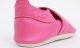 Bobux: Soft sole Pink Panda