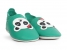 <b>Soft Sole (3-21 μηνών)</b><i> Emerald Panda</i>