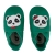 <b>Soft Sole (3-21 μηνών)</b><i> Emerald Panda</i>