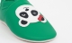<b>Soft Sole (3-21 μηνών)</b><i> Emerald Panda</i>