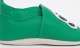 <b>Soft Sole (3-21 μηνών)</b><i> Emerald Panda</i>