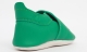 <b>Soft Sole (3-21 μηνών)</b><i> Emerald Panda</i>
