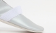 <b>Soft Sole (3-21 μηνών)</b><i> Silver Demi</i>
