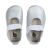 <b>Soft Sole (3-21 μηνών)</b><i> Silver Demi</i>