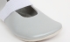 <b>Soft Sole (3-21 μηνών)</b><i> Silver Demi</i>